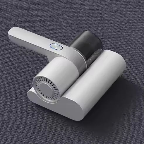 AirClean™