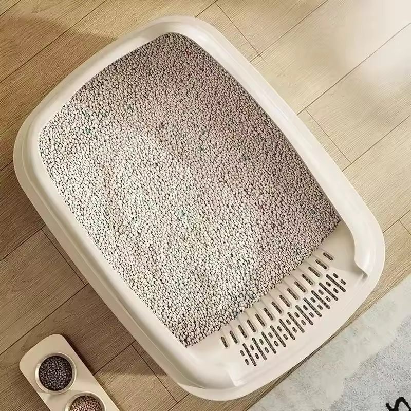 PurrMini™