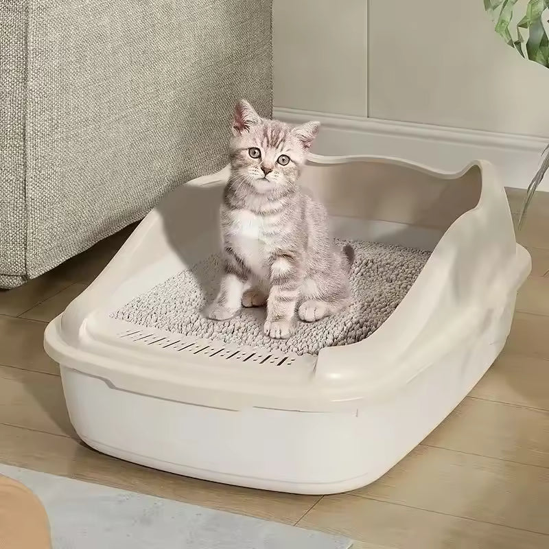 PurrMini™