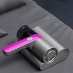 AirClean™