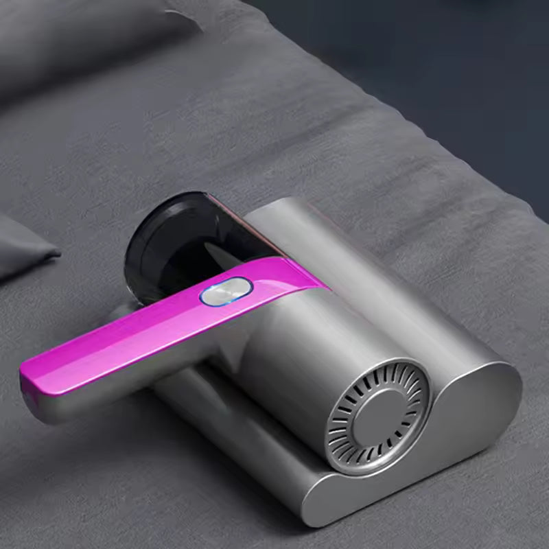 AirClean™